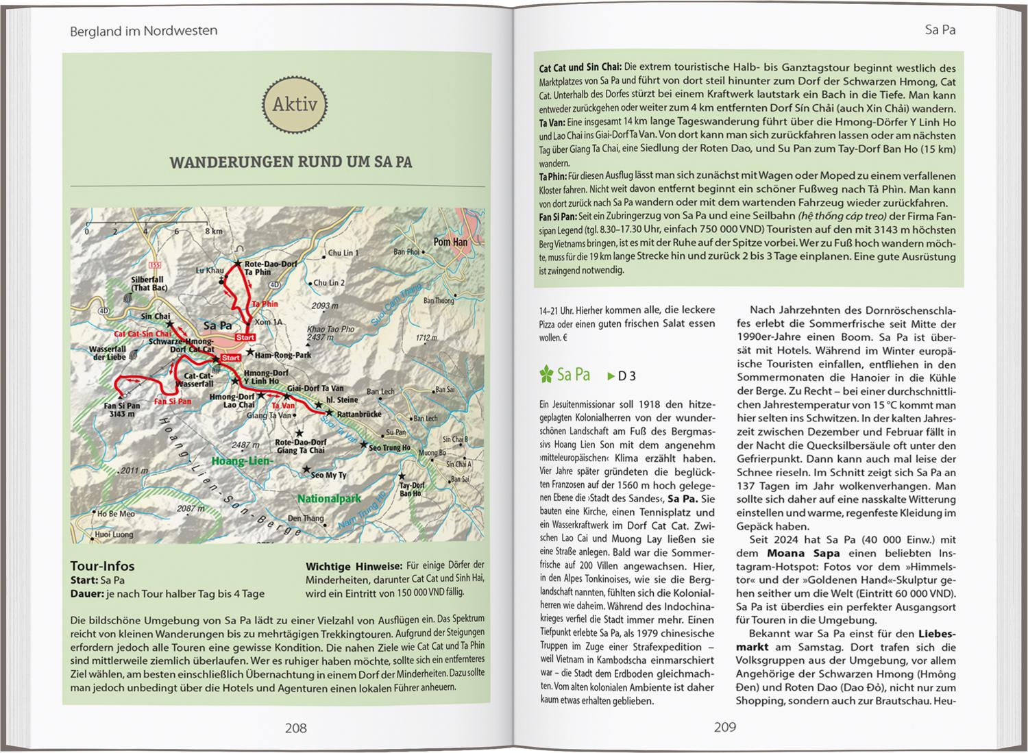 9783616016986__INNENABBILDUNG__04.jpg