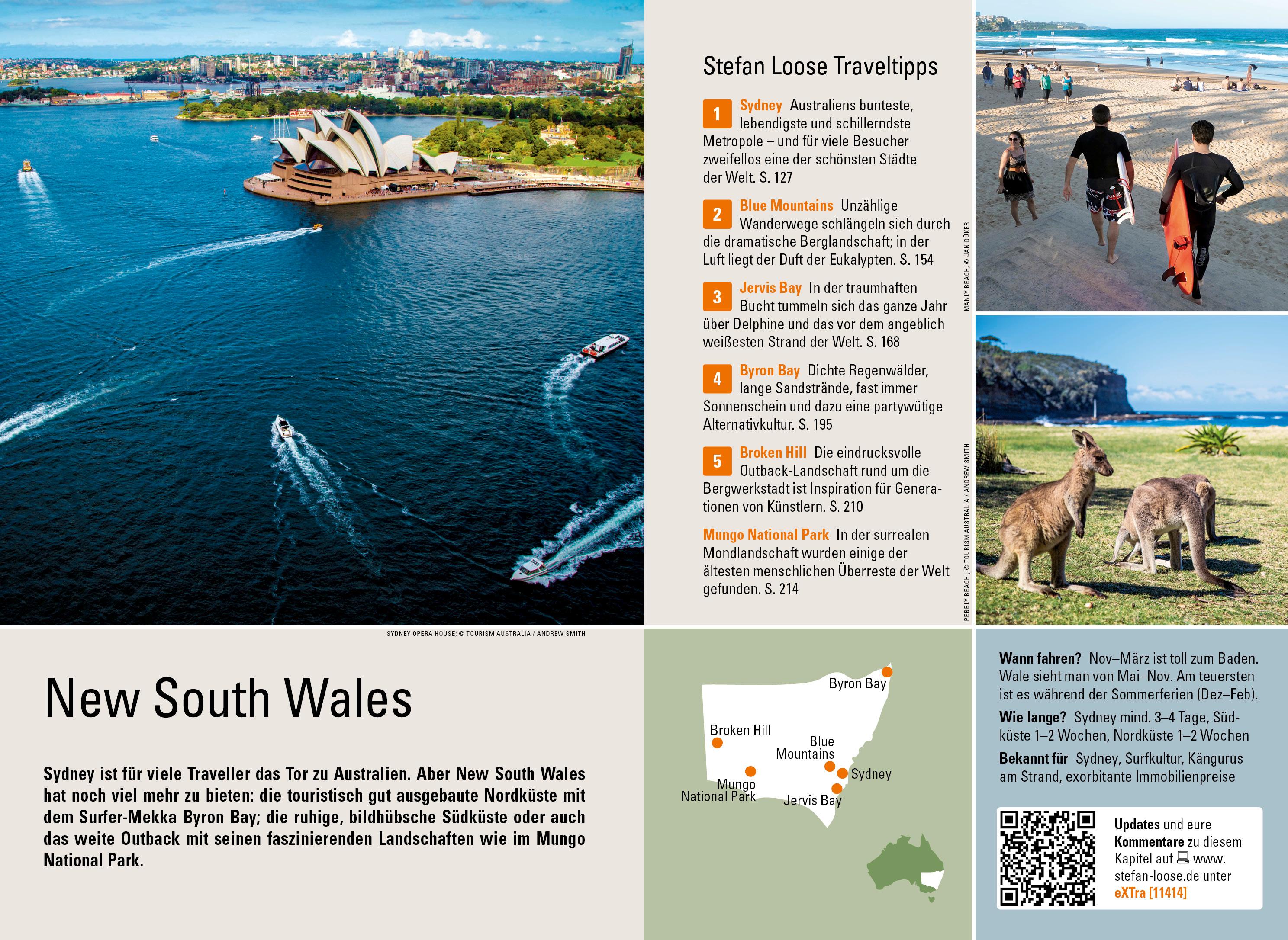 9783770166466_IN04.jpg