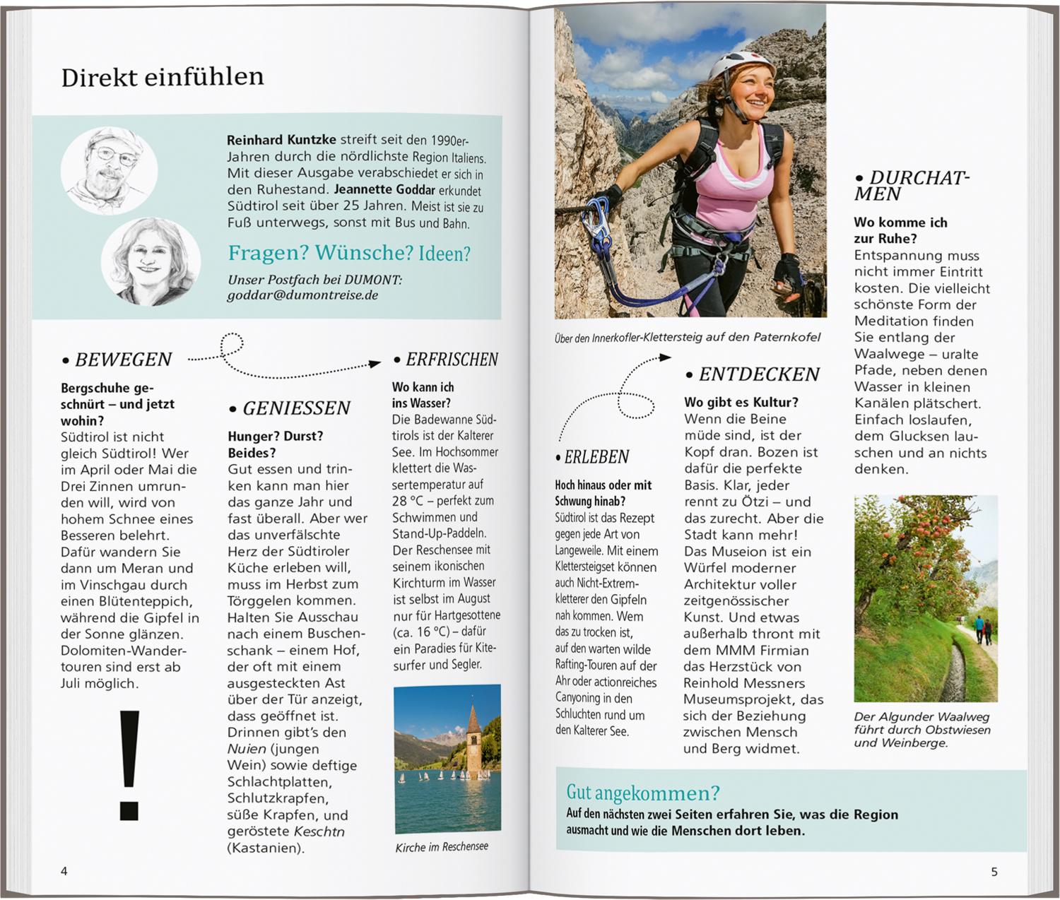 9783616001883__INNENABBILDUNG__01.jpg