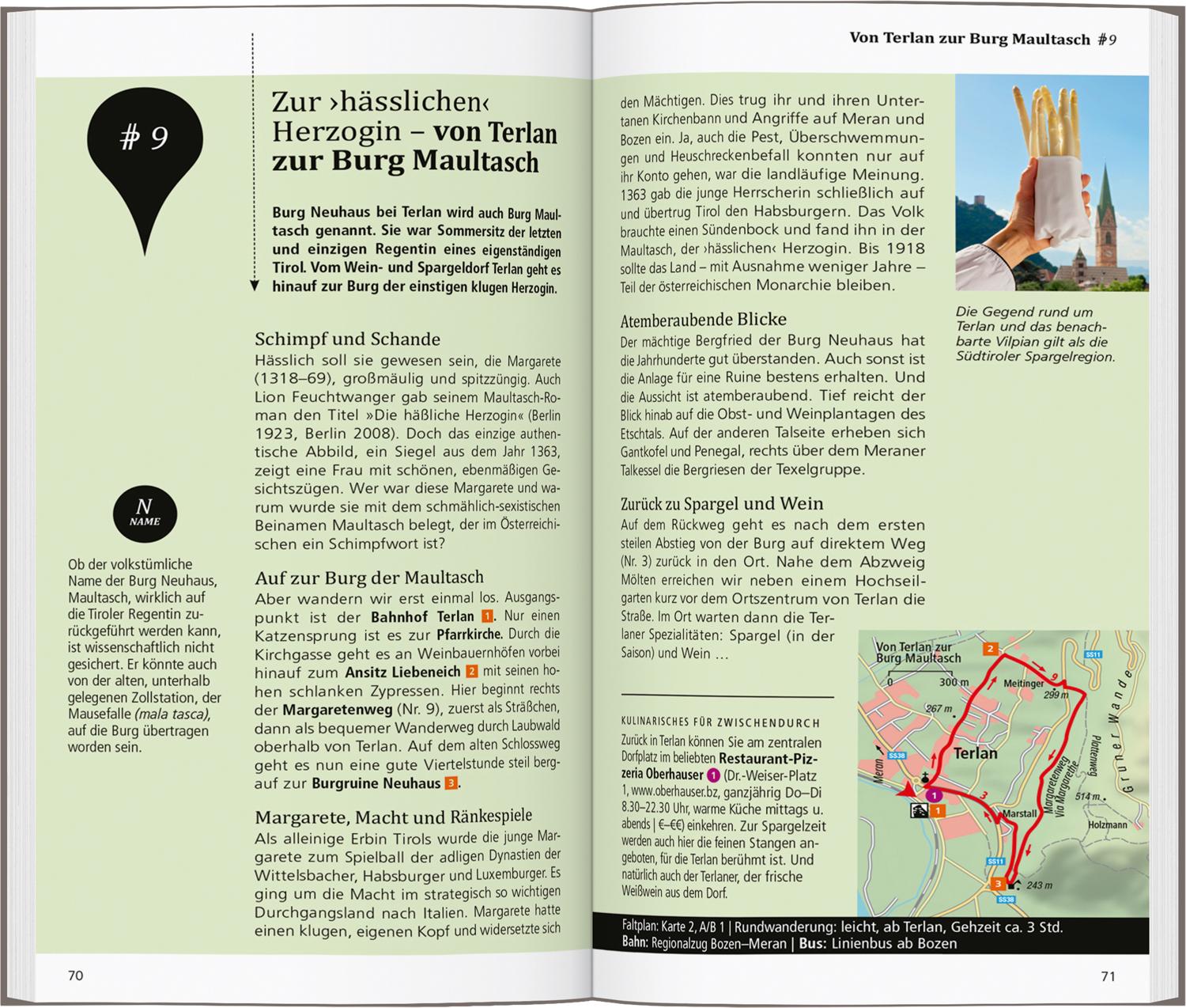 9783616001883__INNENABBILDUNG__05.jpg