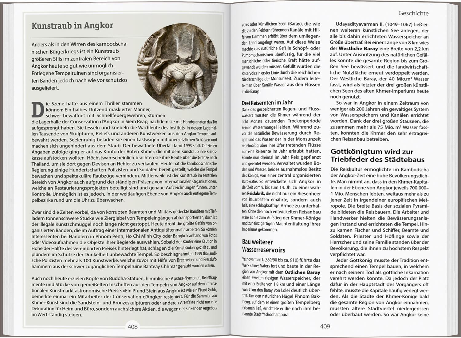 9783616016993__INNENABBILDUNG__05.jpg