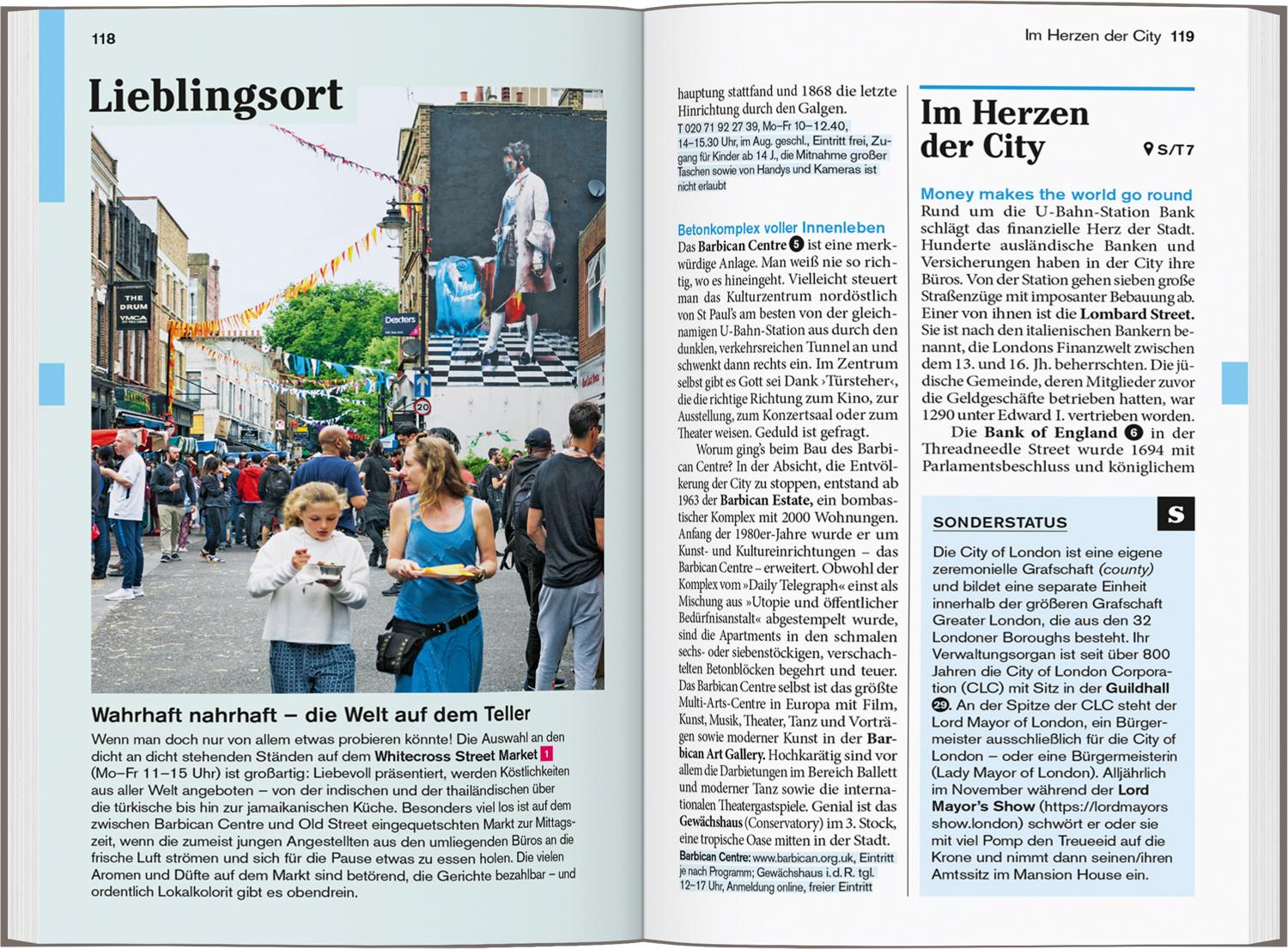 9783616008189__INNENABBILDUNG__03.jpg