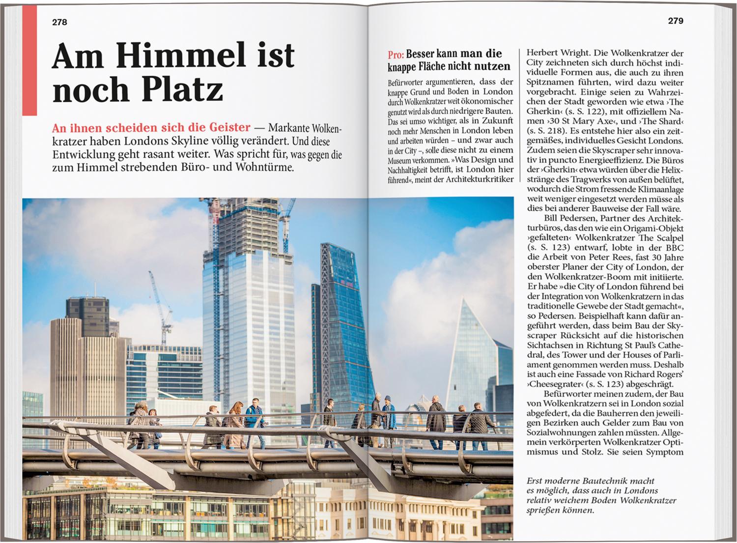 9783616008189__INNENABBILDUNG__06.jpg