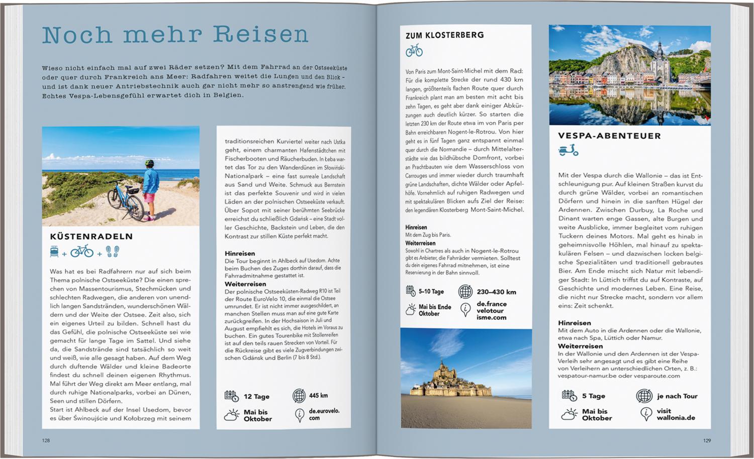 9783616036366__INNENABBILDUNG__04.jpg