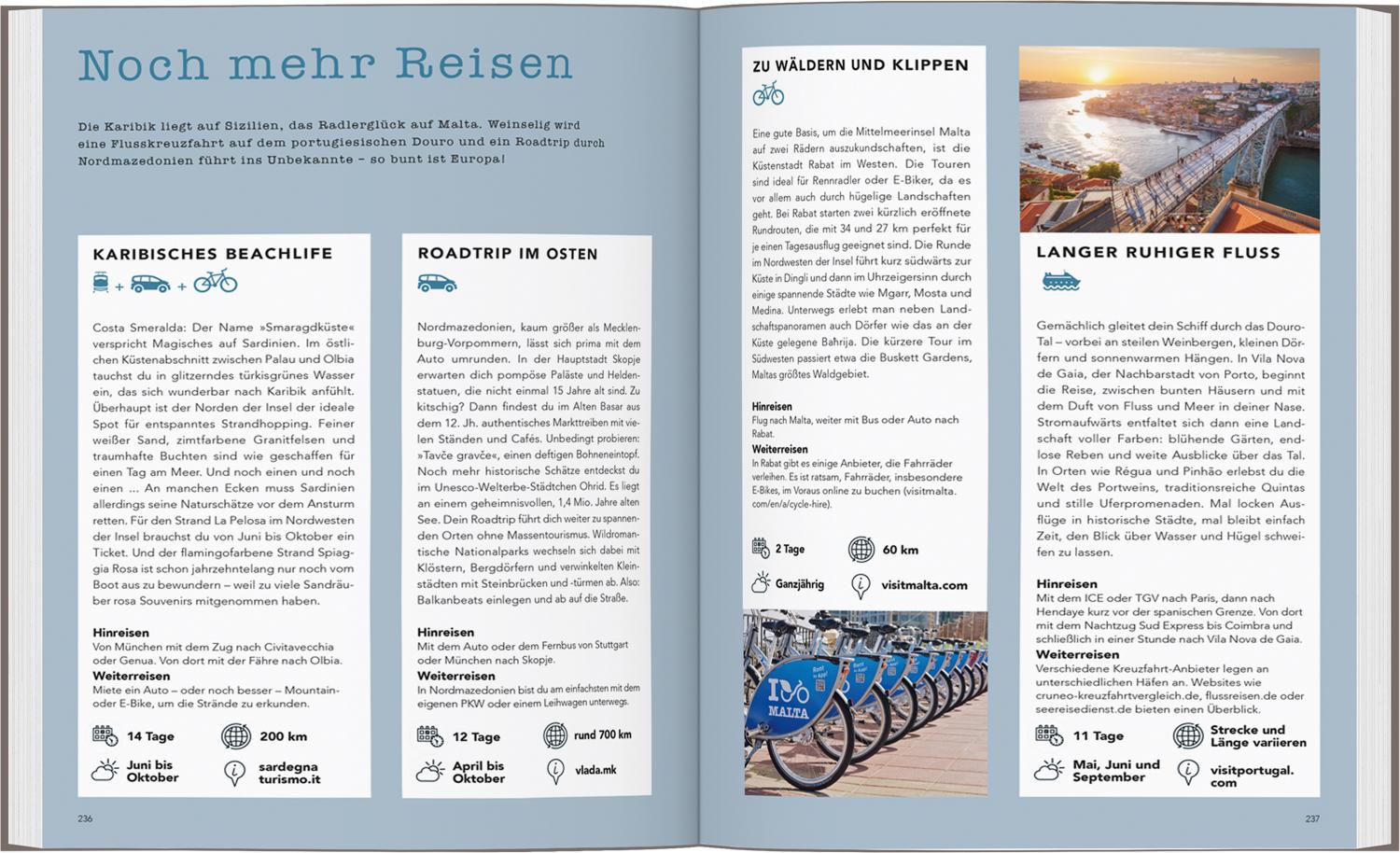 9783616036366__INNENABBILDUNG__09.jpg