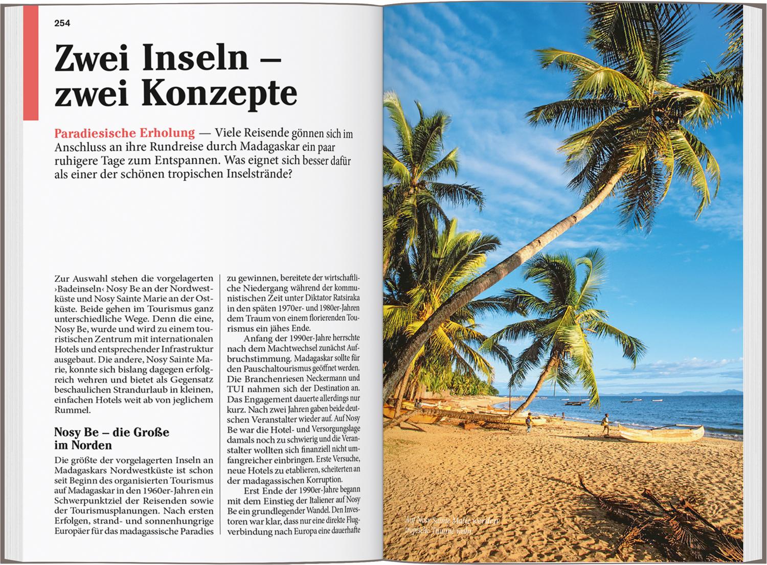 9783616008141__INNENABBILDUNG__06.jpg