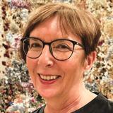 Daniela_Schetar_Portrait.jpg