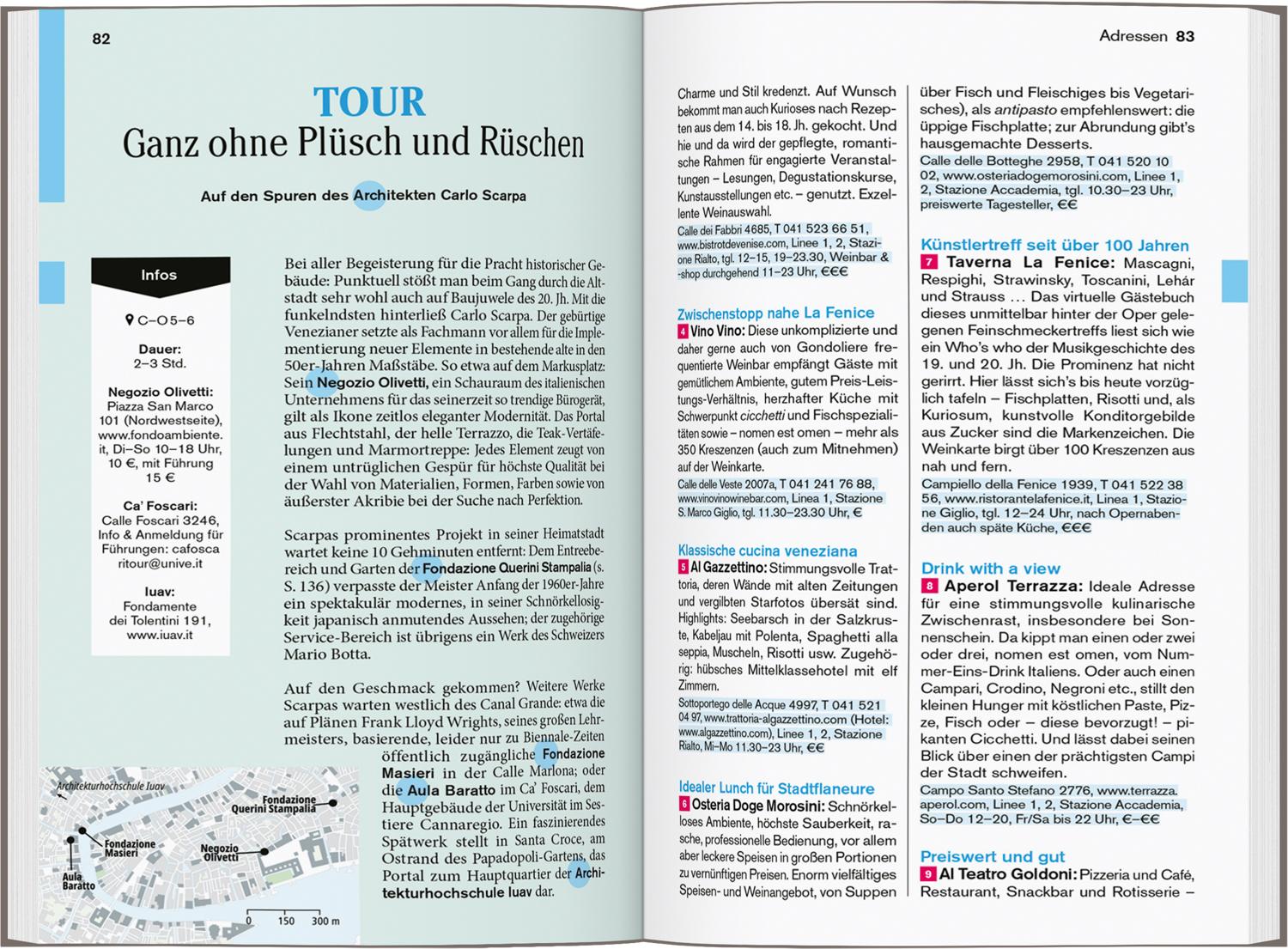 9783616008516__INNENABBILDUNG__02.jpg