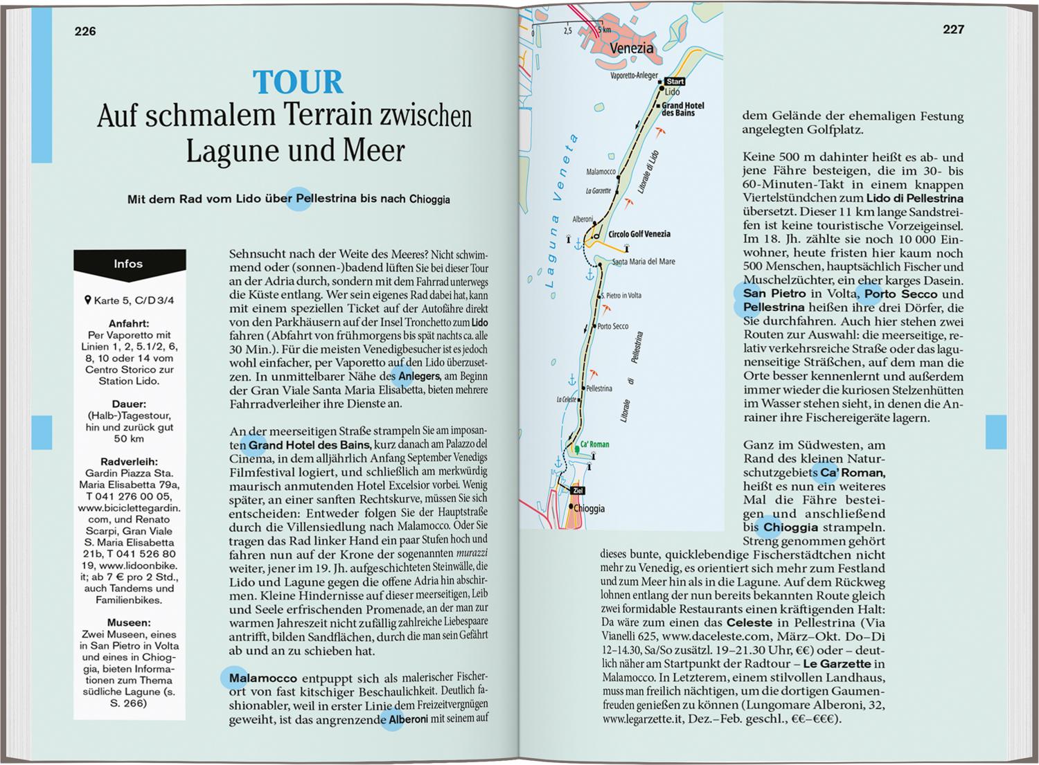 9783616008516__INNENABBILDUNG__05.jpg