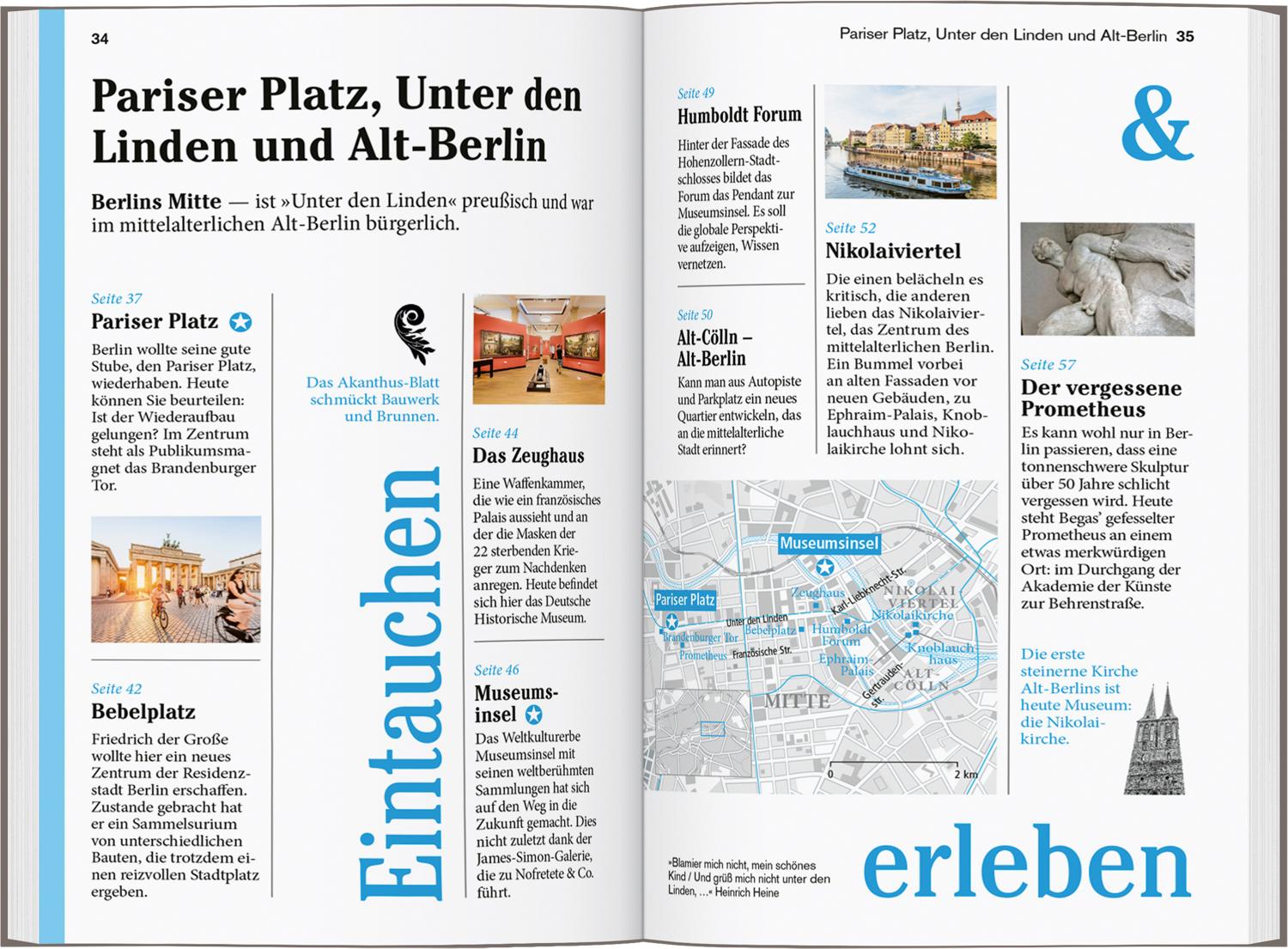 9783616008493__INNENABBILDUNG__02.jpg
