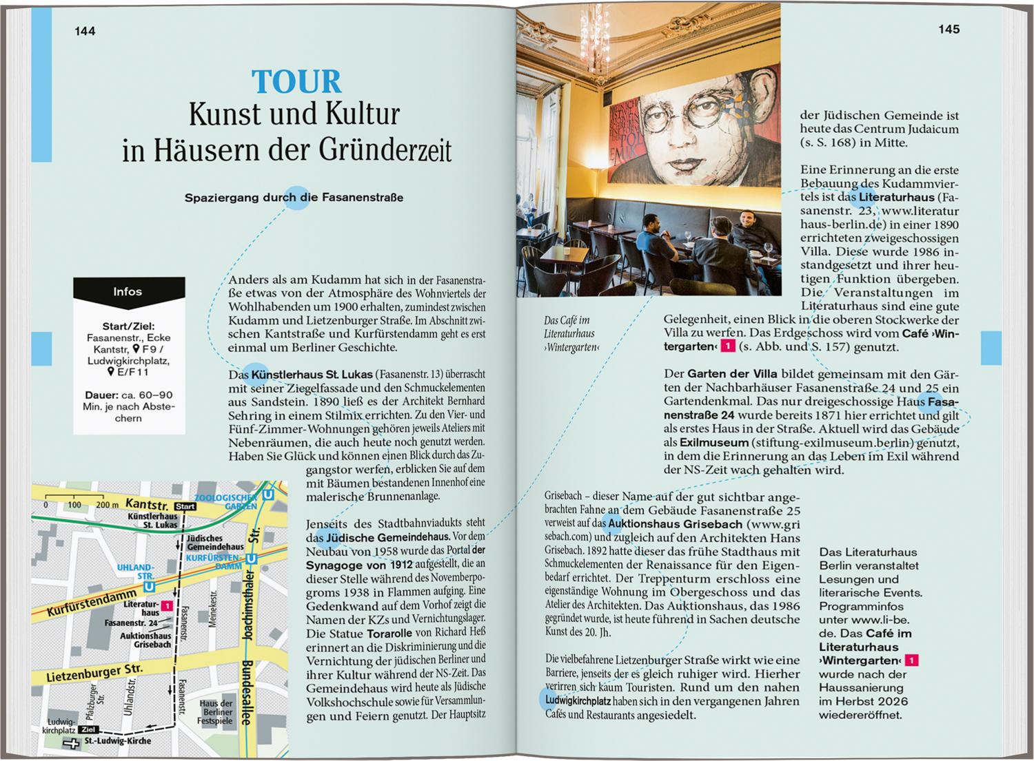 9783616008493__INNENABBILDUNG__04.jpg