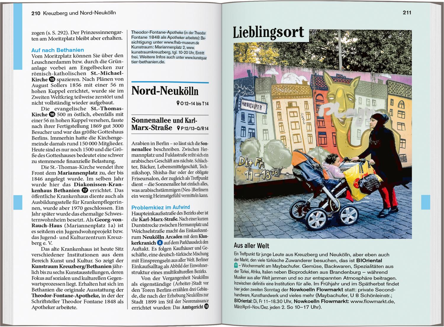 9783616008493__INNENABBILDUNG__05.jpg