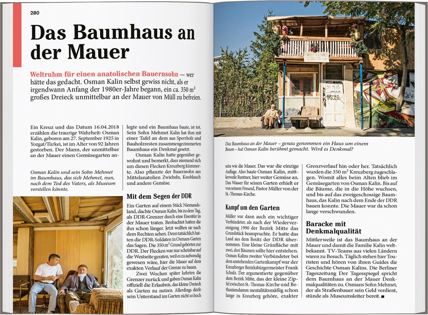 9783616008493__INNENABBILDUNG__07.jpg