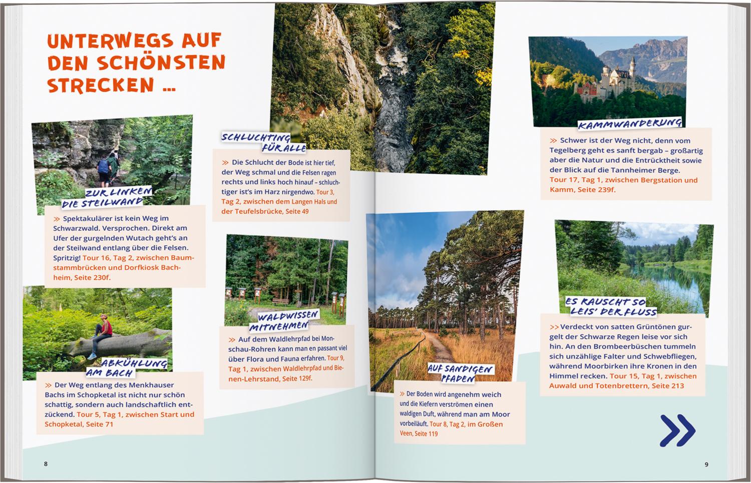 9783616035956__INNENABBILDUNG__03.jpg