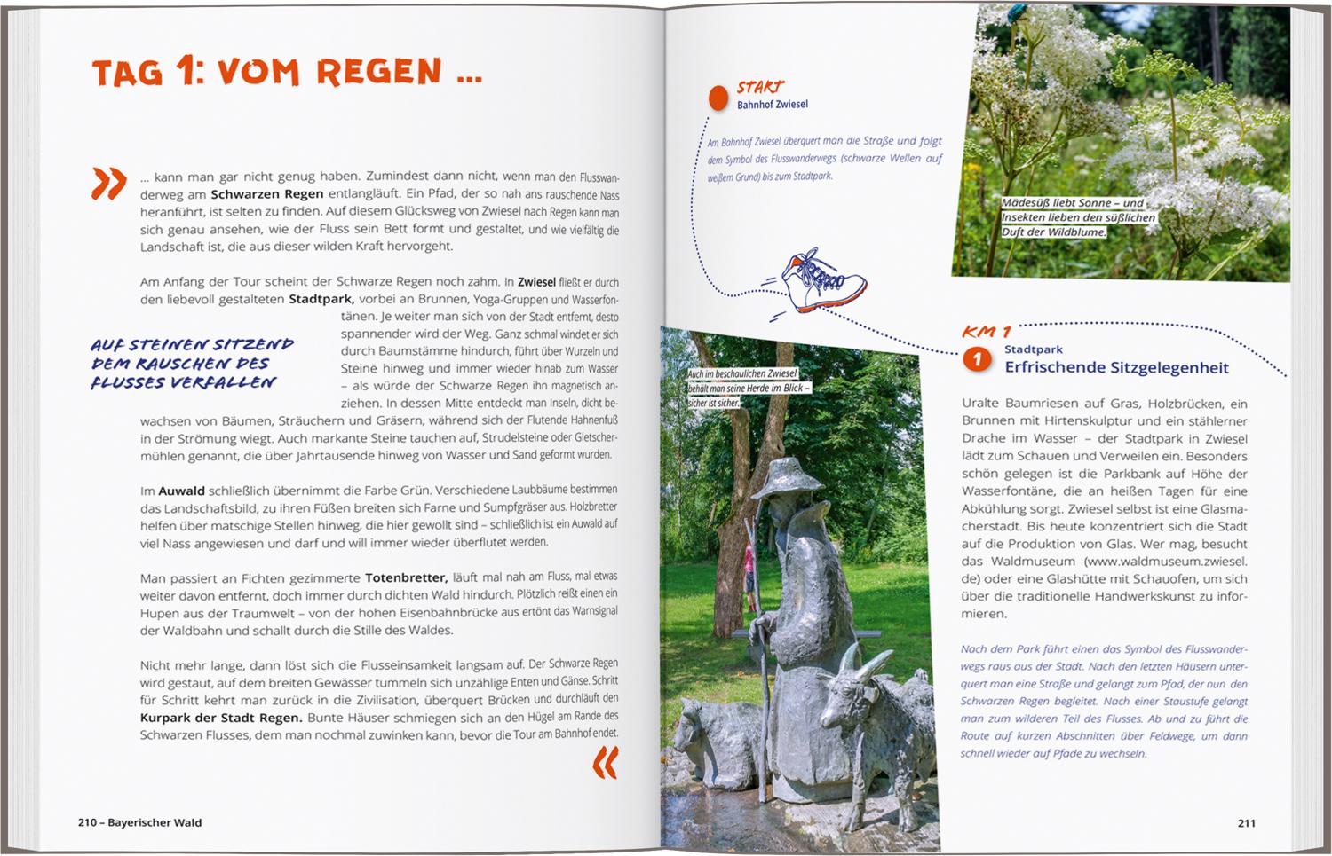 9783616035956__INNENABBILDUNG__05.jpg