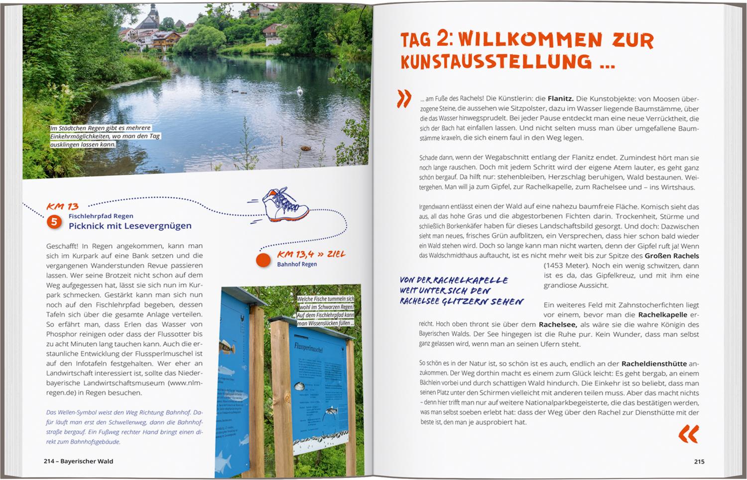 9783616035956__INNENABBILDUNG__07.jpg