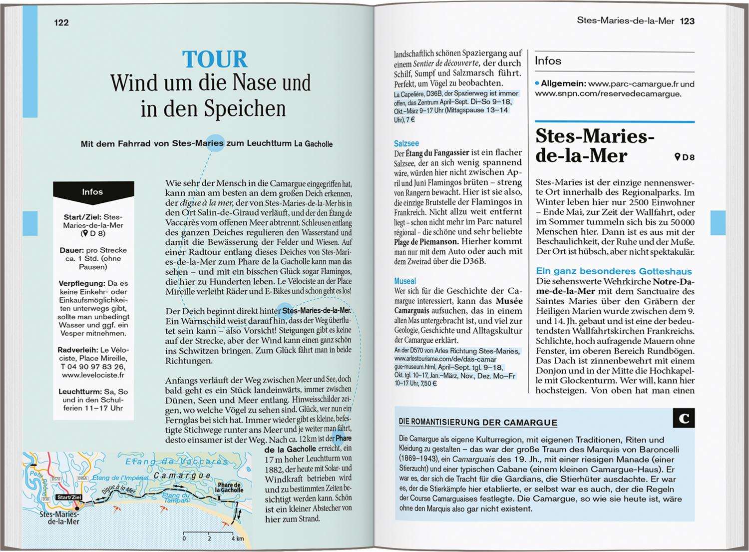 9783616008448__INNENABBILDUNG__02.jpg