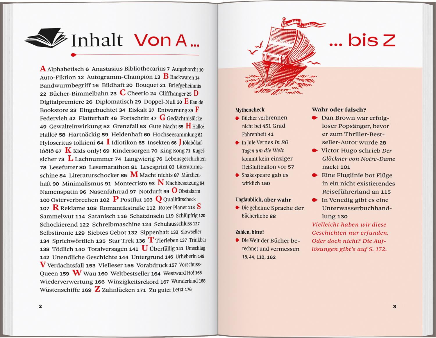 9783616036519__INNENABBILDUNG__01.jpg