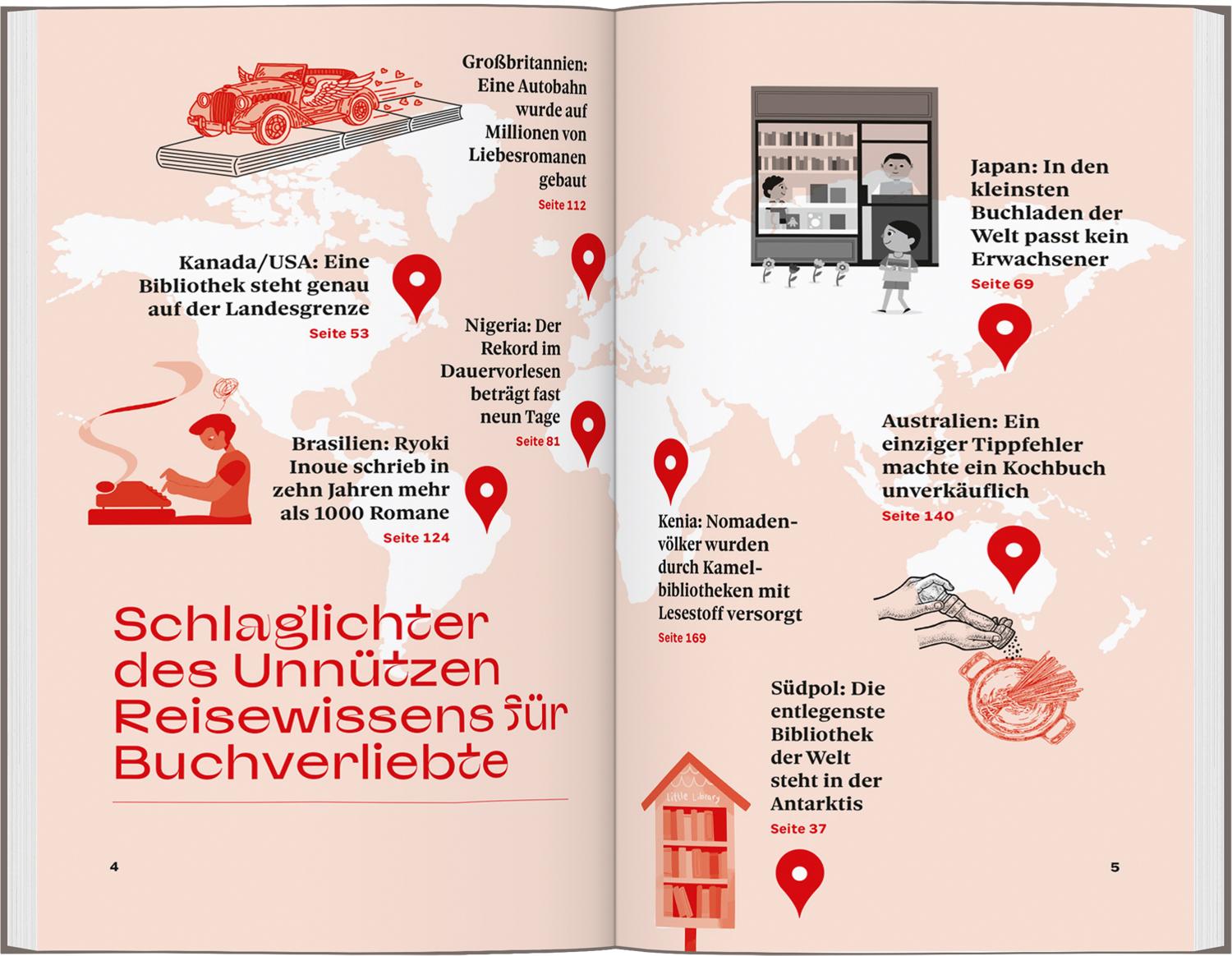 9783616036519__INNENABBILDUNG__02.jpg