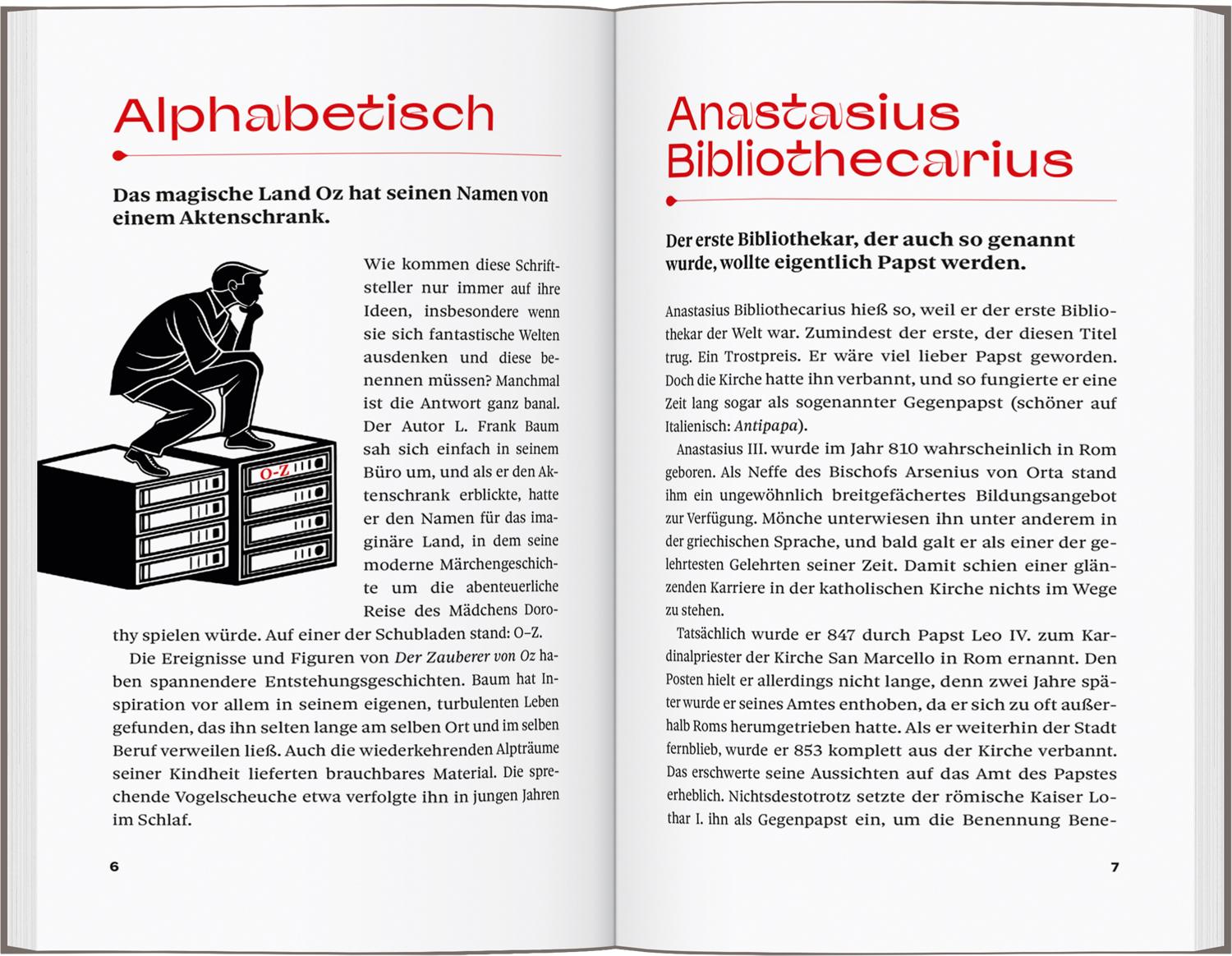 9783616036519__INNENABBILDUNG__03.jpg
