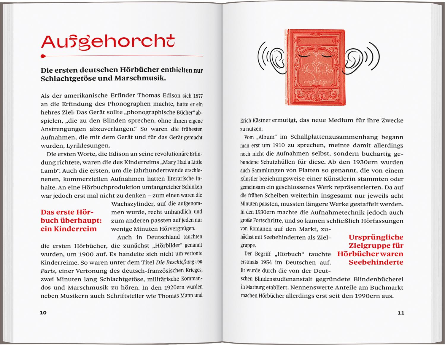 9783616036519__INNENABBILDUNG__05.jpg