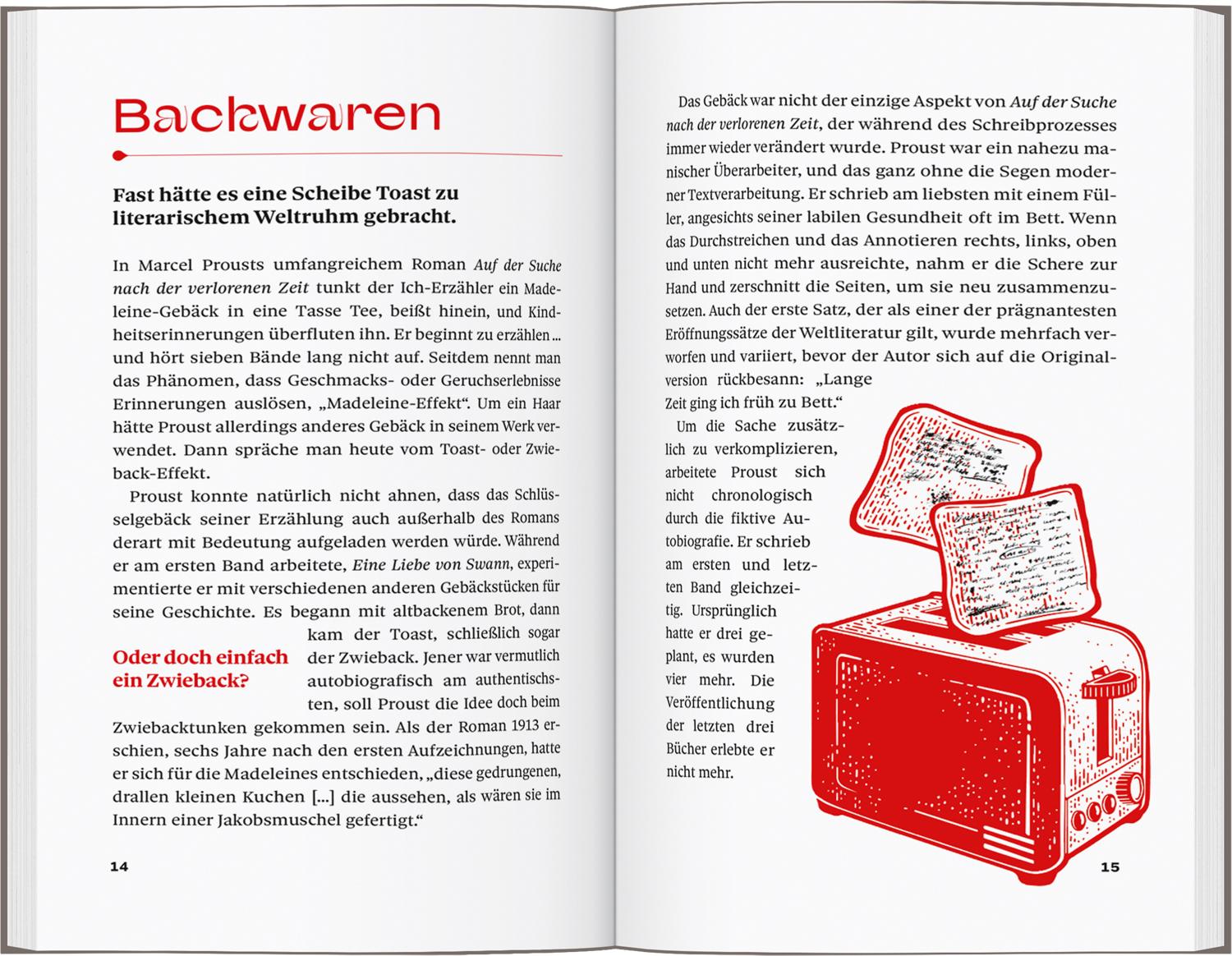 9783616036519__INNENABBILDUNG__07.jpg