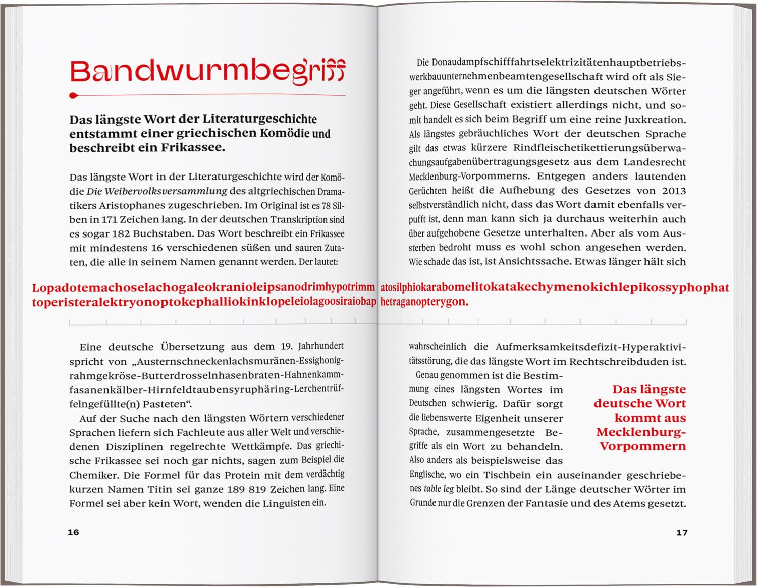 9783616036519__INNENABBILDUNG__08.jpg