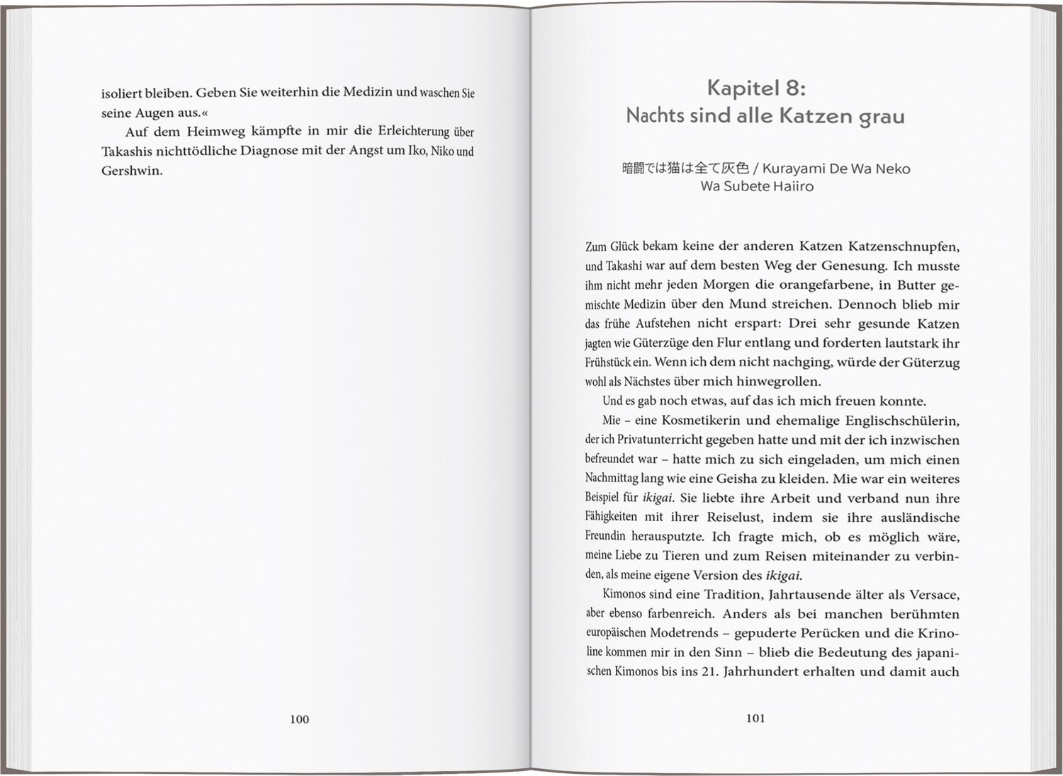 9783616036533__INNENABBILDUNG__03.jpg