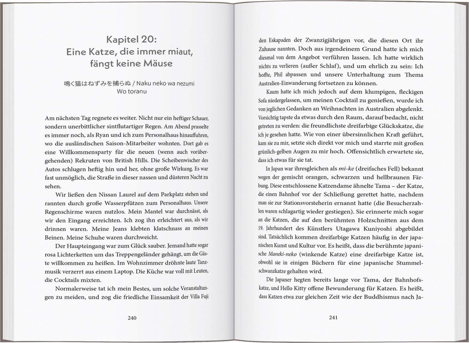 9783616036533__INNENABBILDUNG__09.jpg