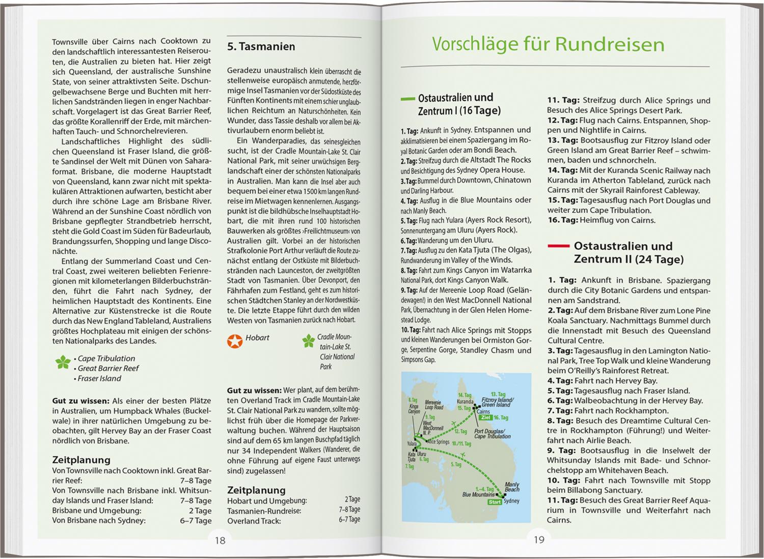 9783616016900__INNENABBILDUNG__01.jpg