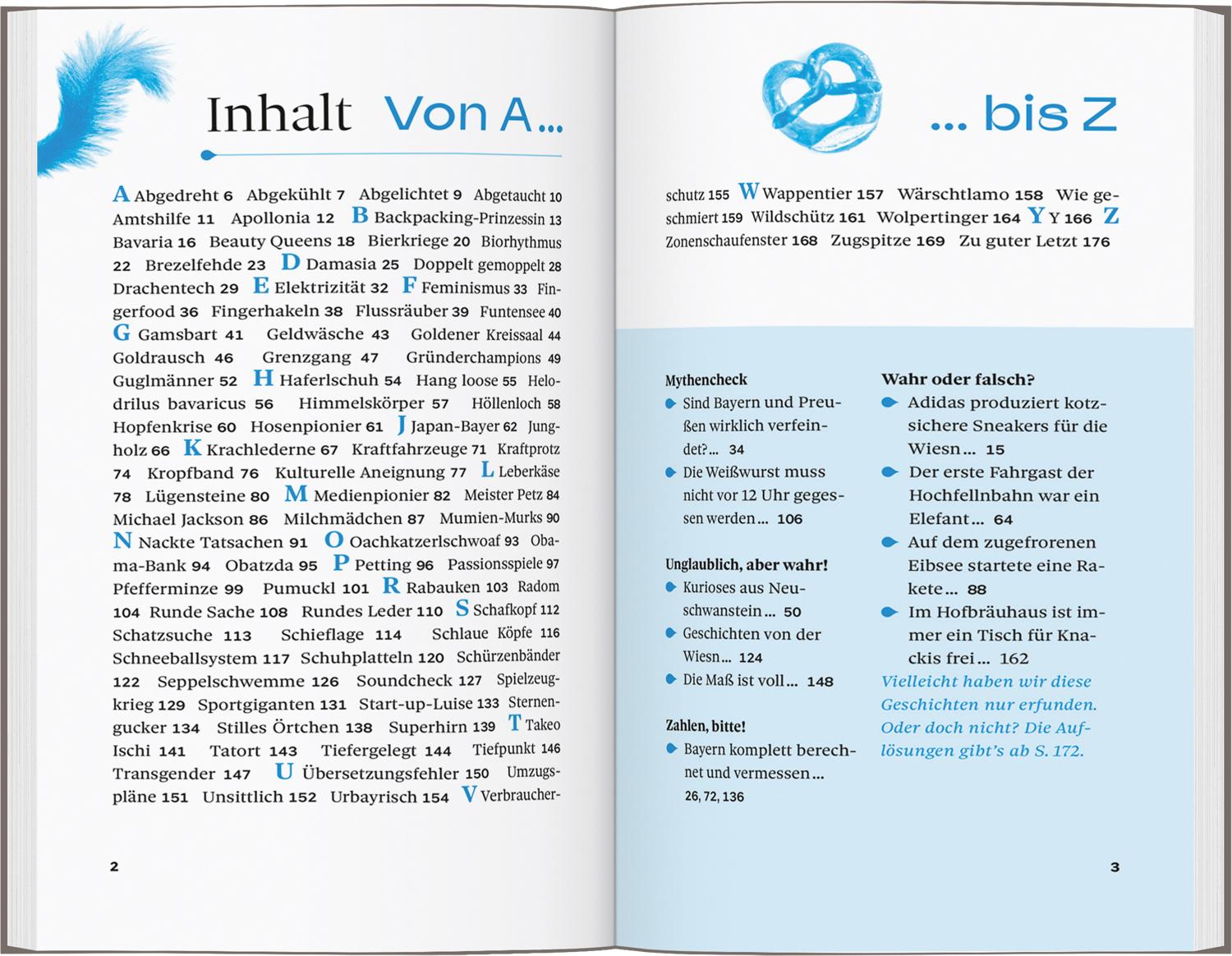 9783616036502__INNENABBILDUNG__01.jpg