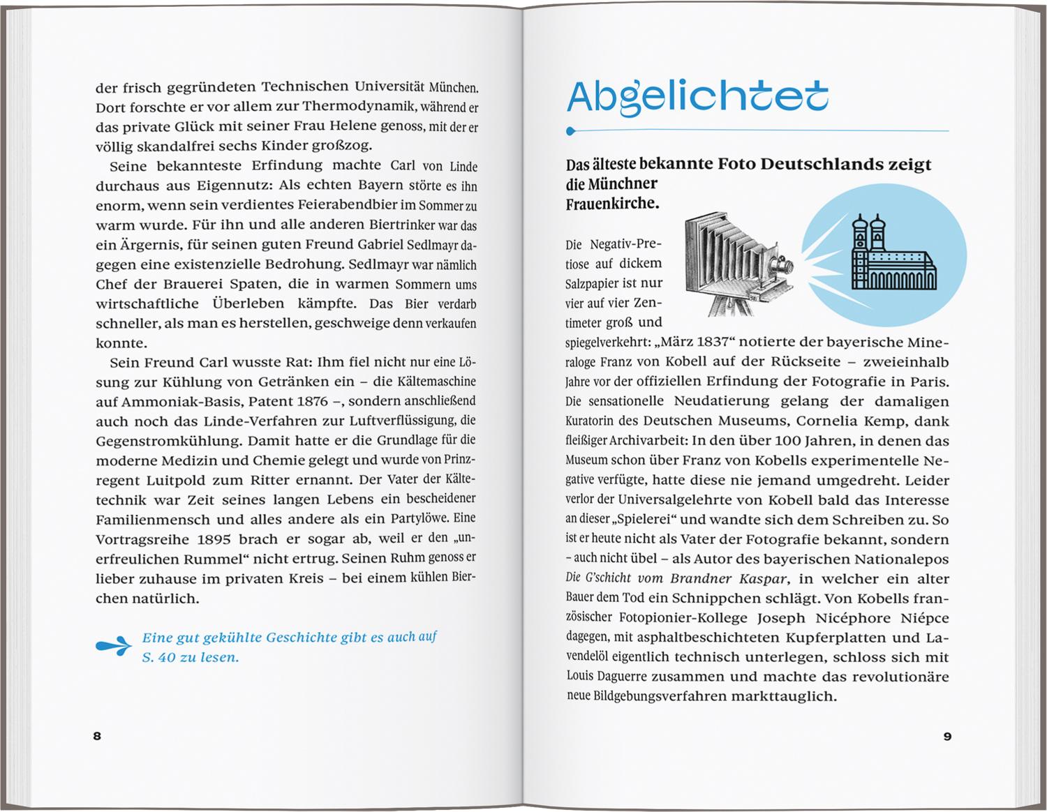 9783616036502__INNENABBILDUNG__04.jpg