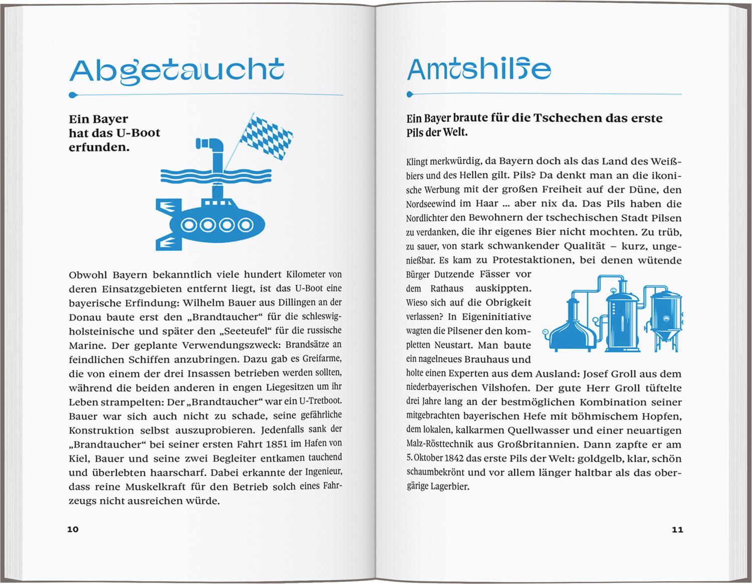 9783616036502__INNENABBILDUNG__05.jpg