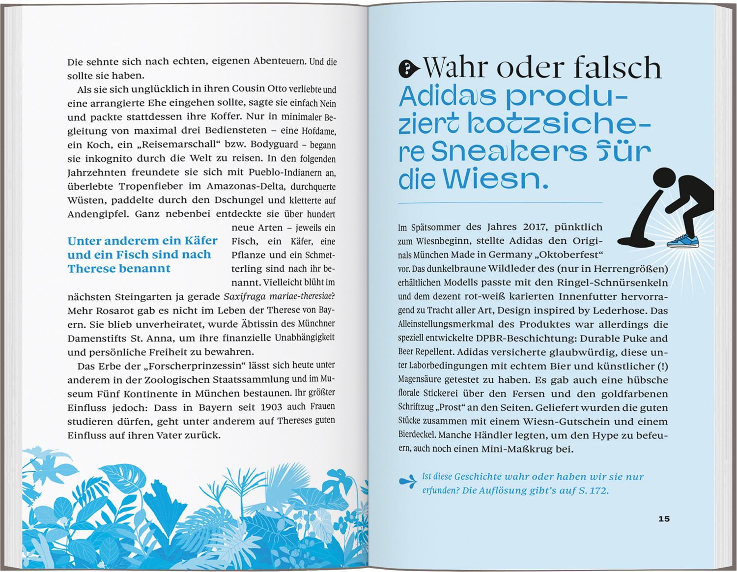 9783616036502__INNENABBILDUNG__07.jpg