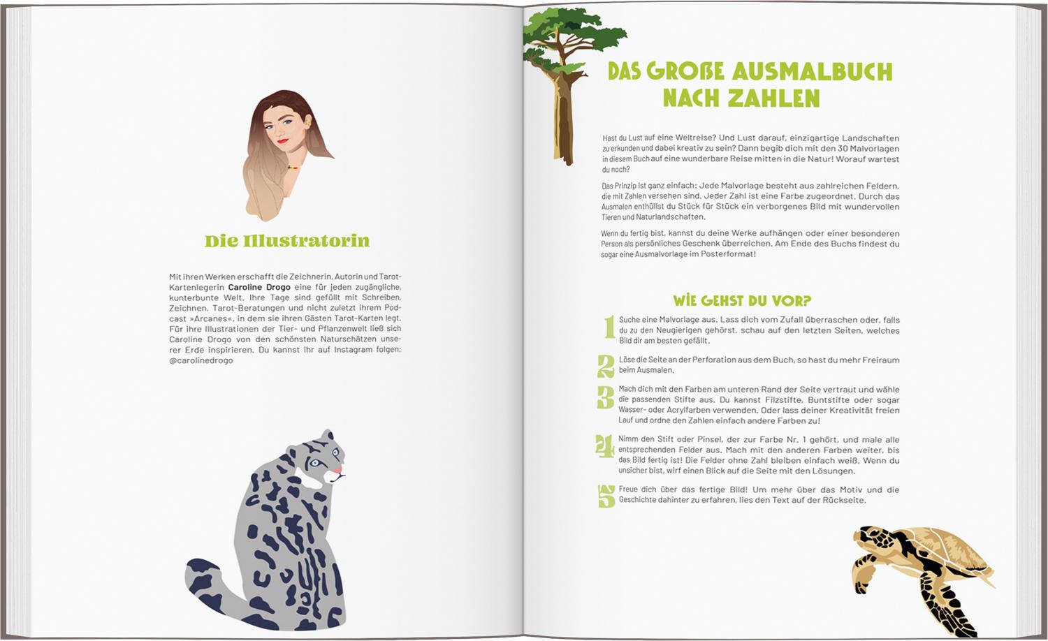 9783616036854__INNENABBILDUNG__01.jpg