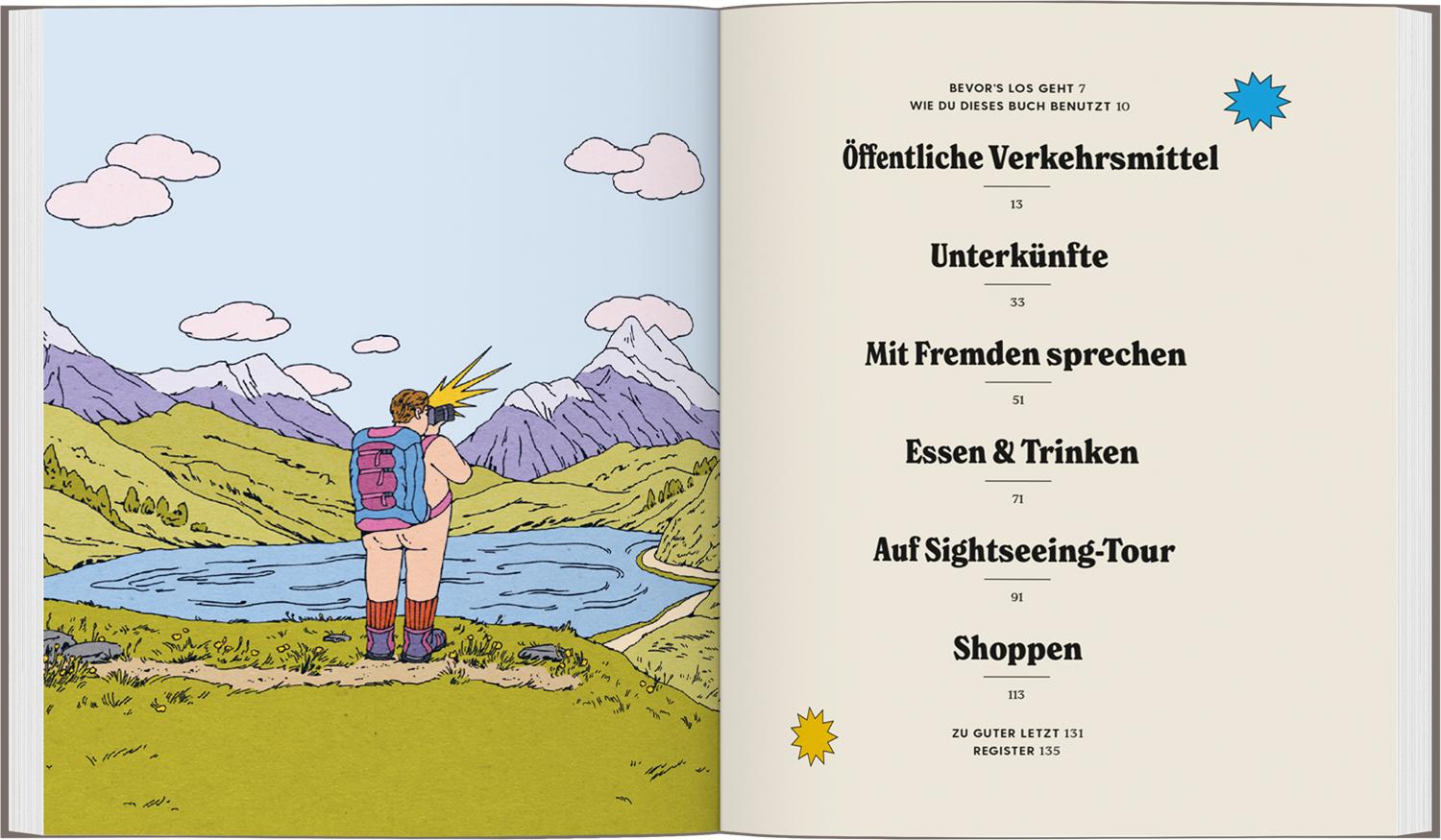 9783575014108__INNENABBILDUNG__01.jpg