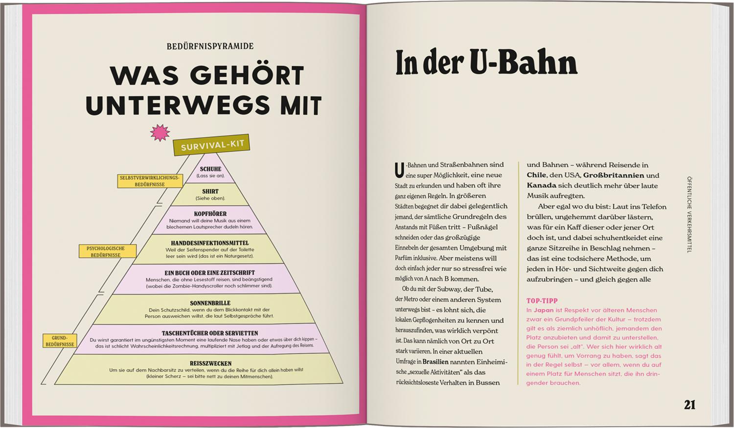 9783575014108__INNENABBILDUNG__03.jpg