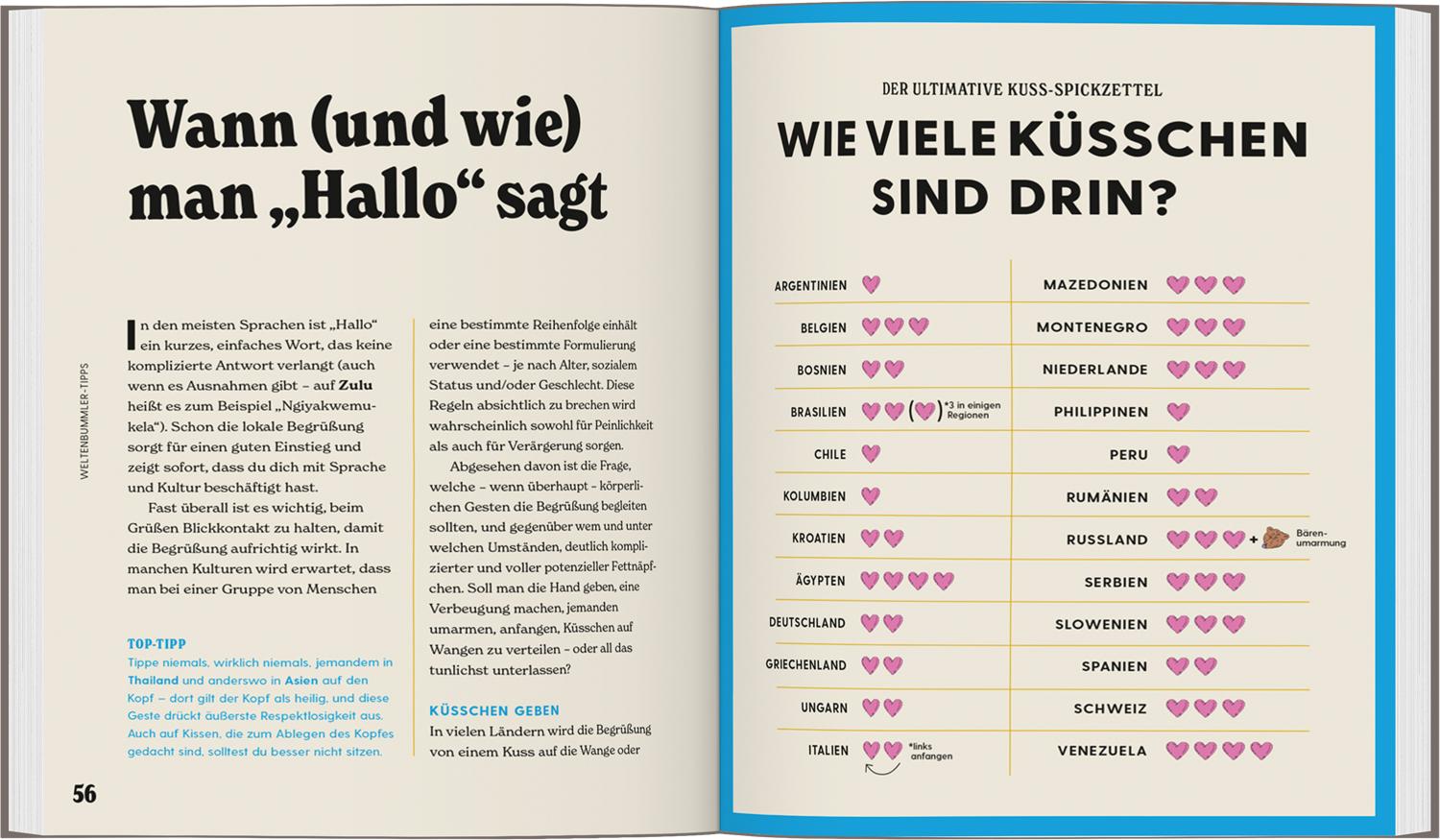 9783575014108__INNENABBILDUNG__05.jpg