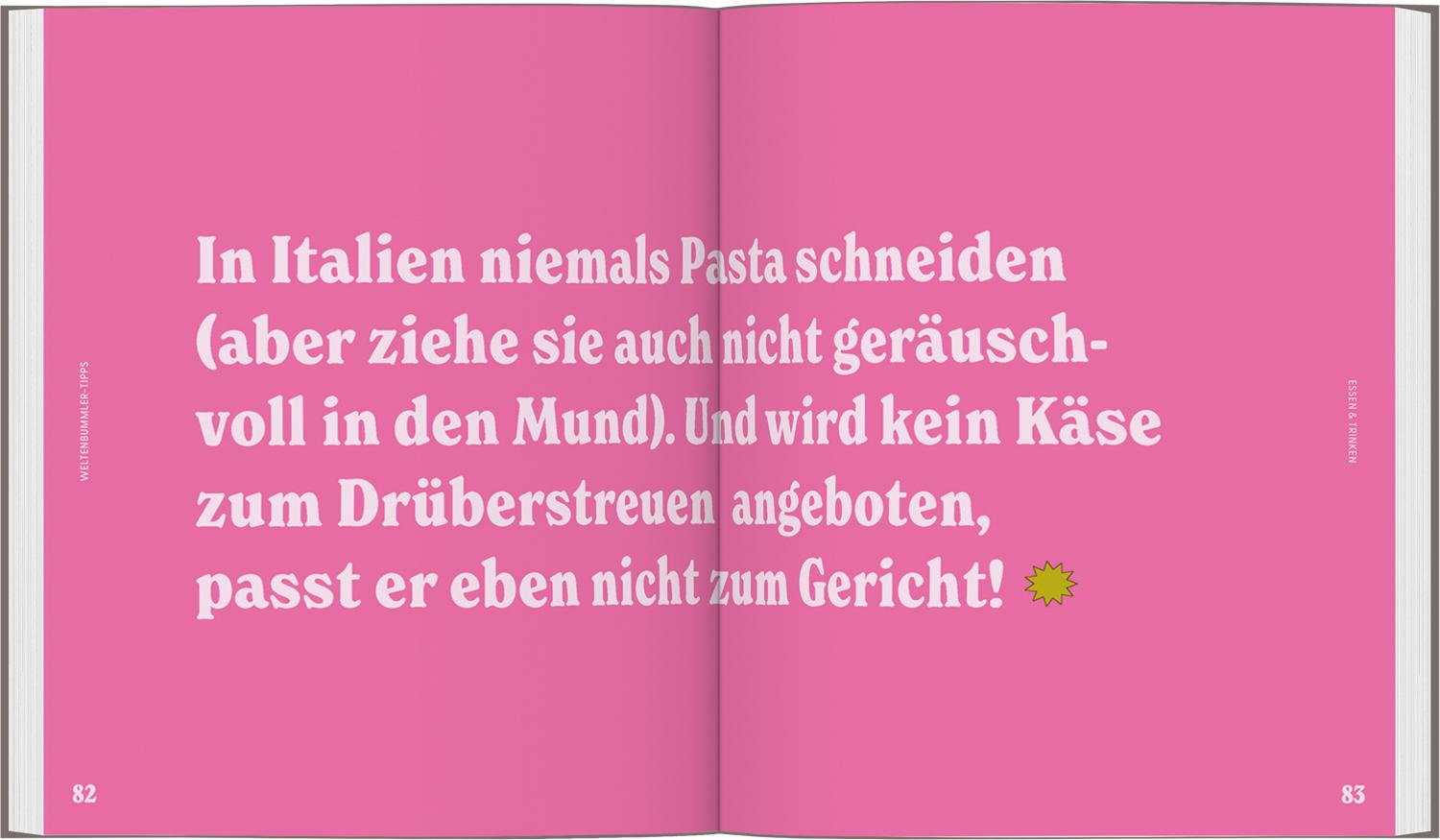 9783575014108__INNENABBILDUNG__06.jpg