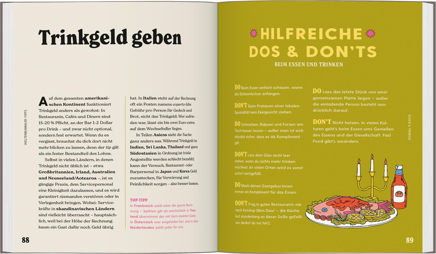9783575014108__INNENABBILDUNG__07.jpg