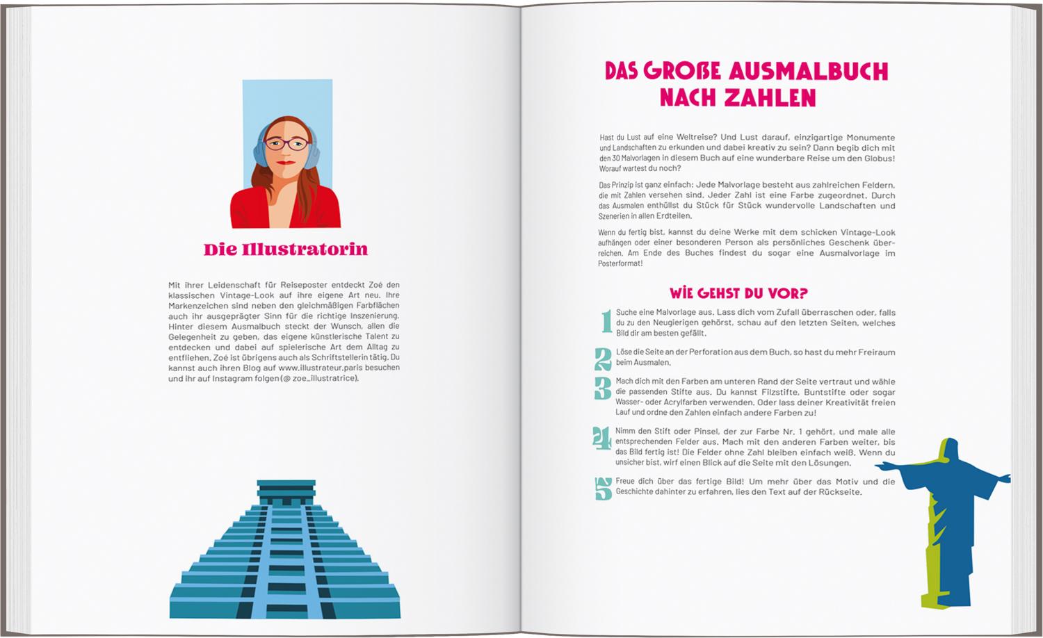 9783616036847__INNENABBILDUNG__01.jpg