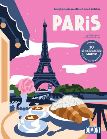 9783616036496.jpg
