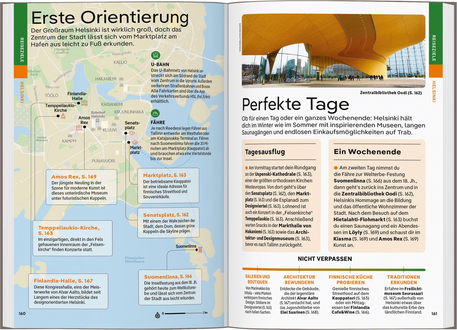 9783575013736__INNENABBILDUNG__05.jpg