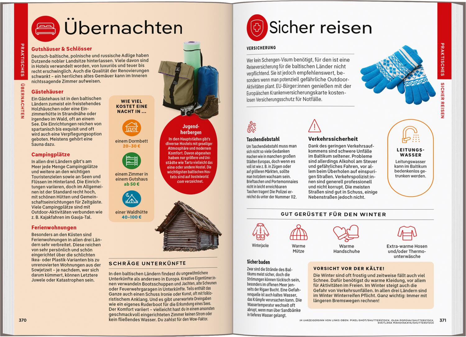 9783575013736__INNENABBILDUNG__06.jpg