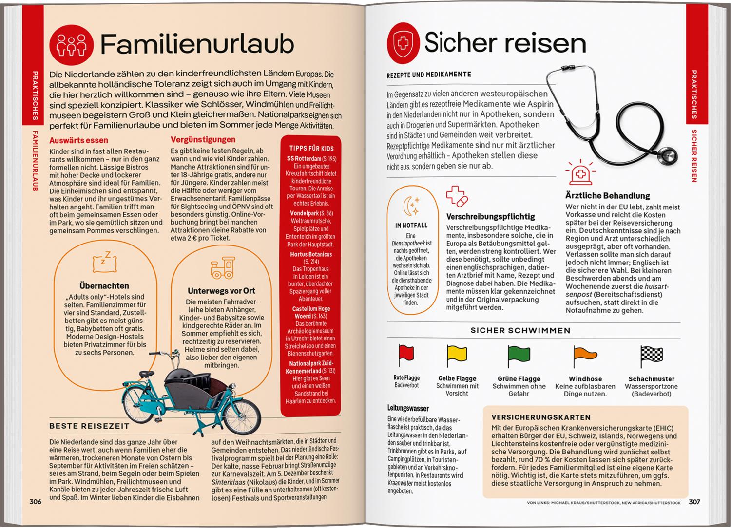 9783575013750__INNENABBILDUNG__06.jpg