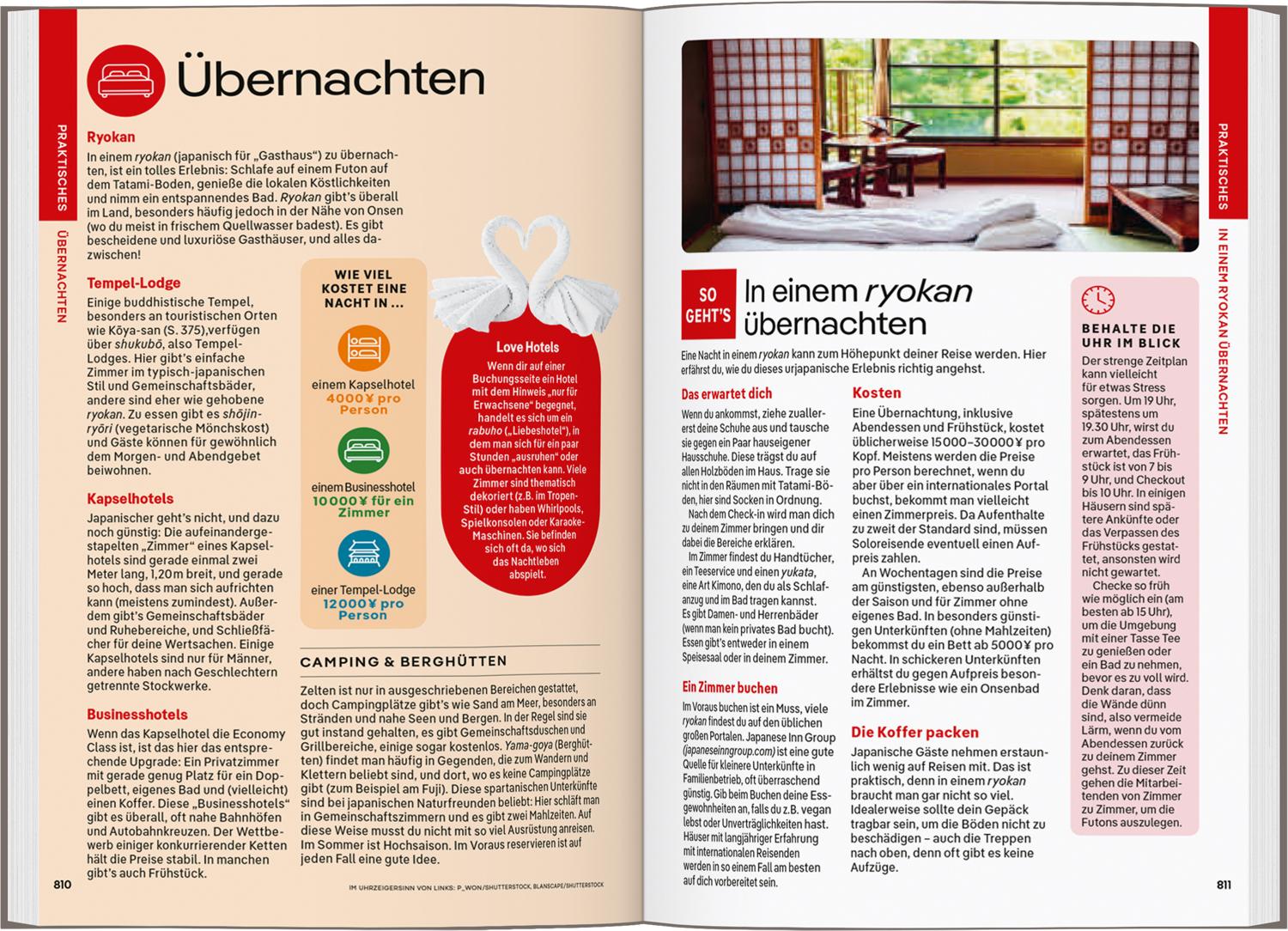 9783575013781__INNENABBILDUNG__06.jpg