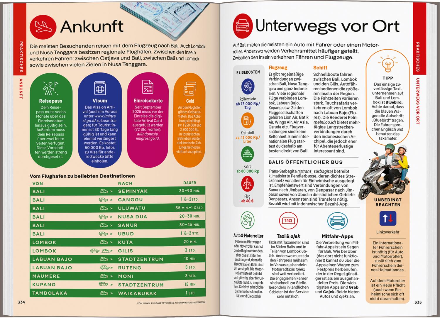 9783575013798__INNENABBILDUNG__06.jpg