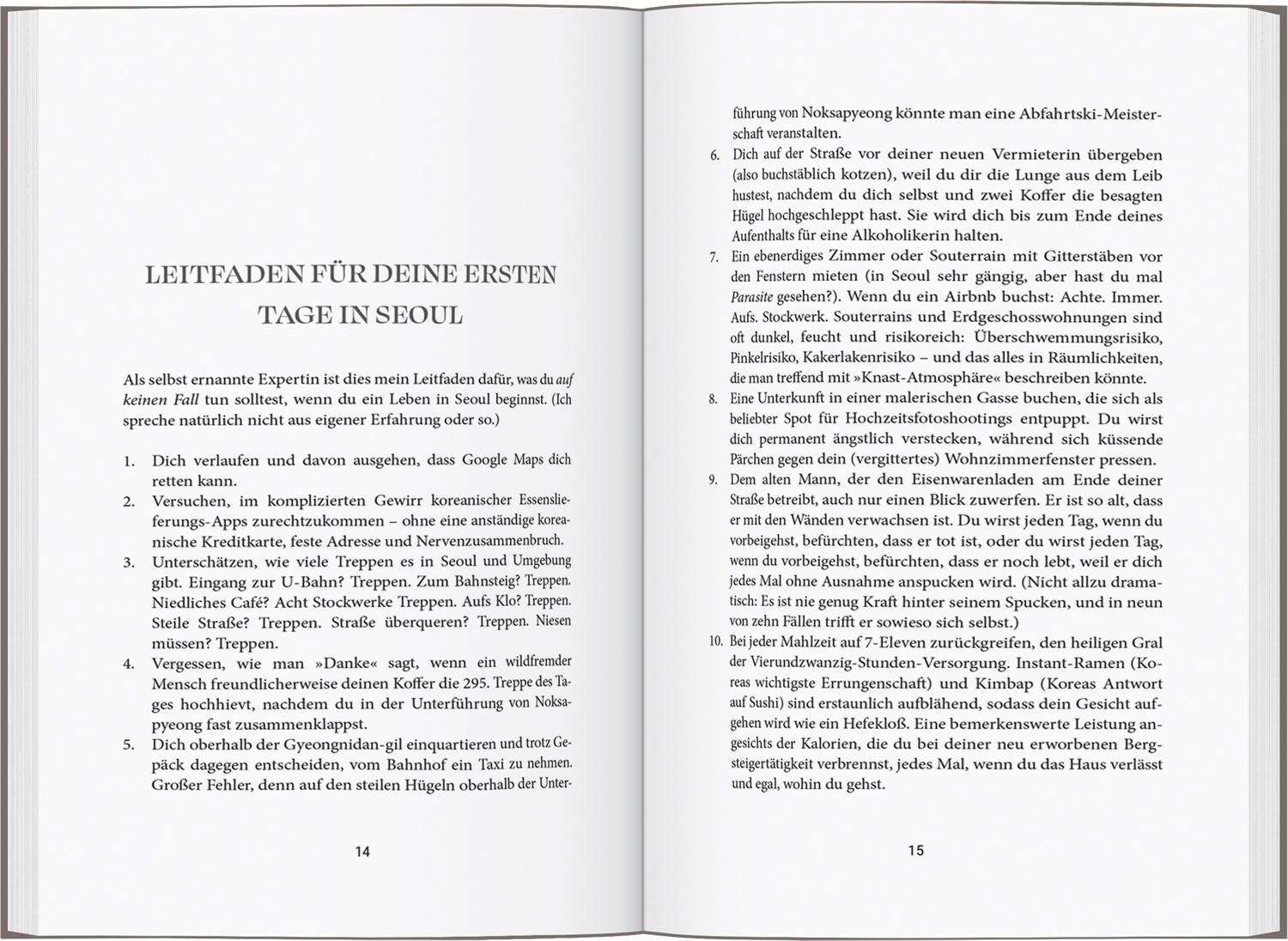 9783616036830__INNENABBILDUNG__01.jpg