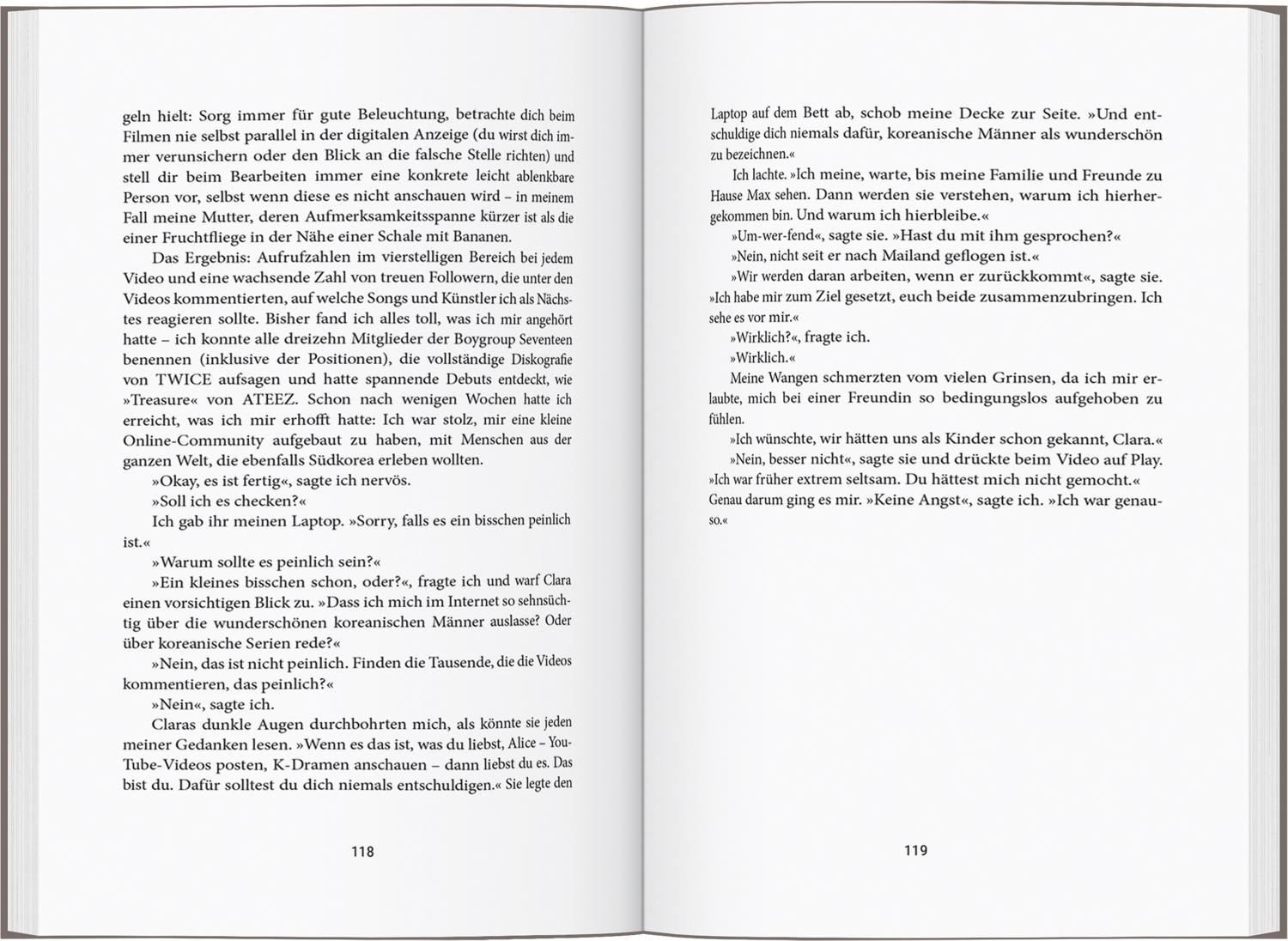 9783616036830__INNENABBILDUNG__05.jpg