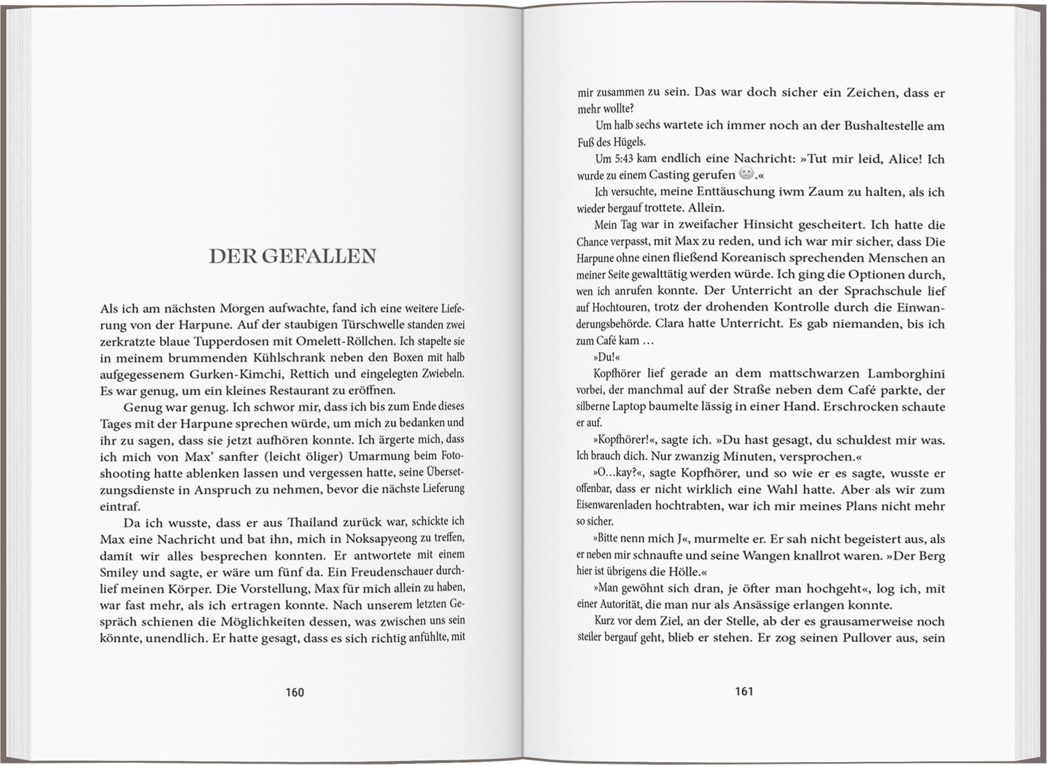 9783616036830__INNENABBILDUNG__08.jpg